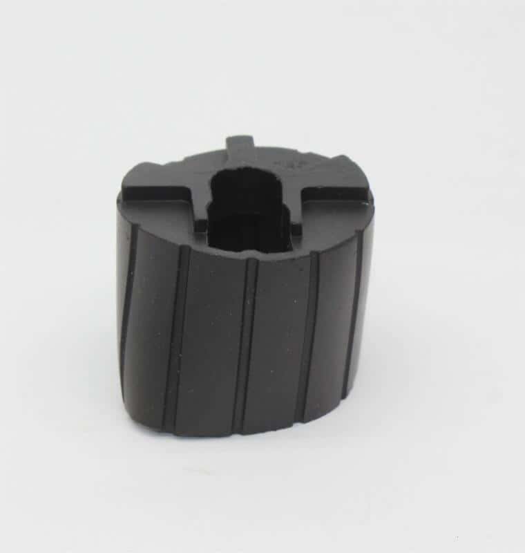 Walbro — Walbro Replacement Grommet
Grommet - view 2
