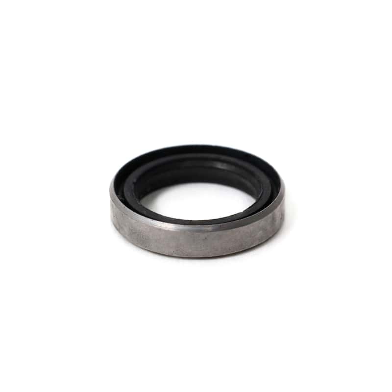 BLOX Racing — BLOX Racing 03-07 Mitsubishi Evo VII/IX Throttle Body Shaft Seals - view 4