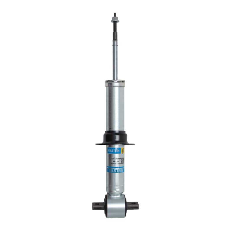 Bilstein — Bilstein 15-20 Chevrolet Tahoe B8 5100 Series Front 46mm Monotube Shock Absorber
Shock - view 3