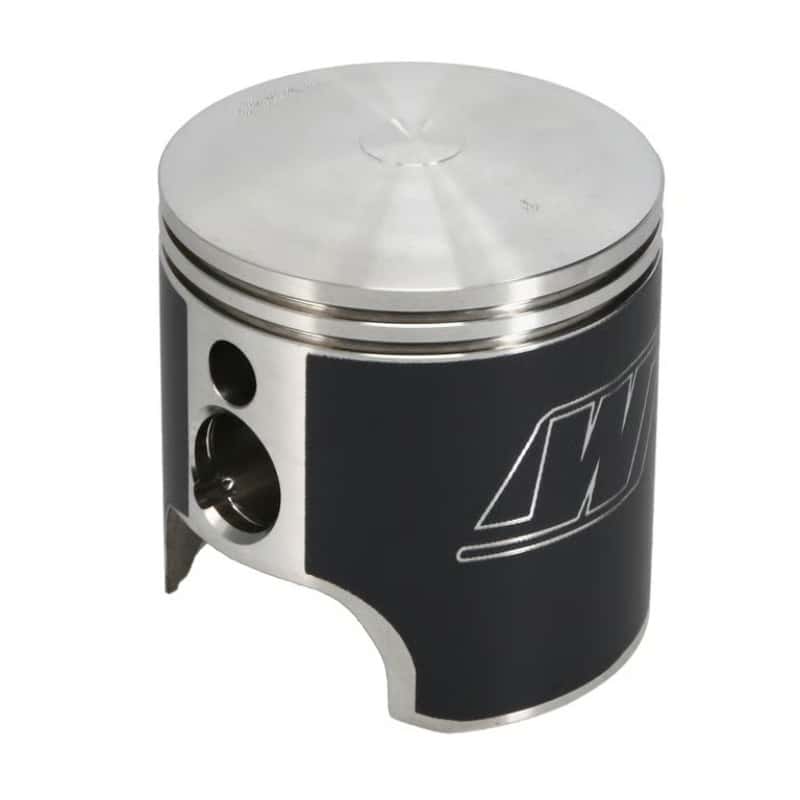Wiseco — Wiseco Polaris 550 Indy 550 99-19 ProLite 2895KD Piston Kit
Piston Kit - view 3
