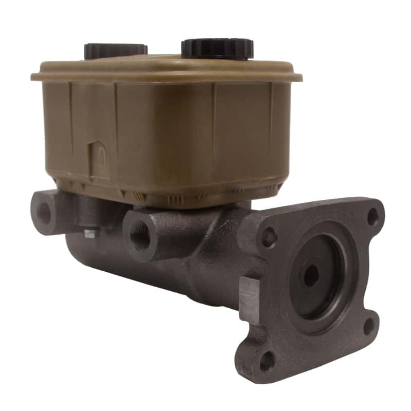 DFC — DFC 73-85 International S1924 MC Brake Master Cylinder - view 1
