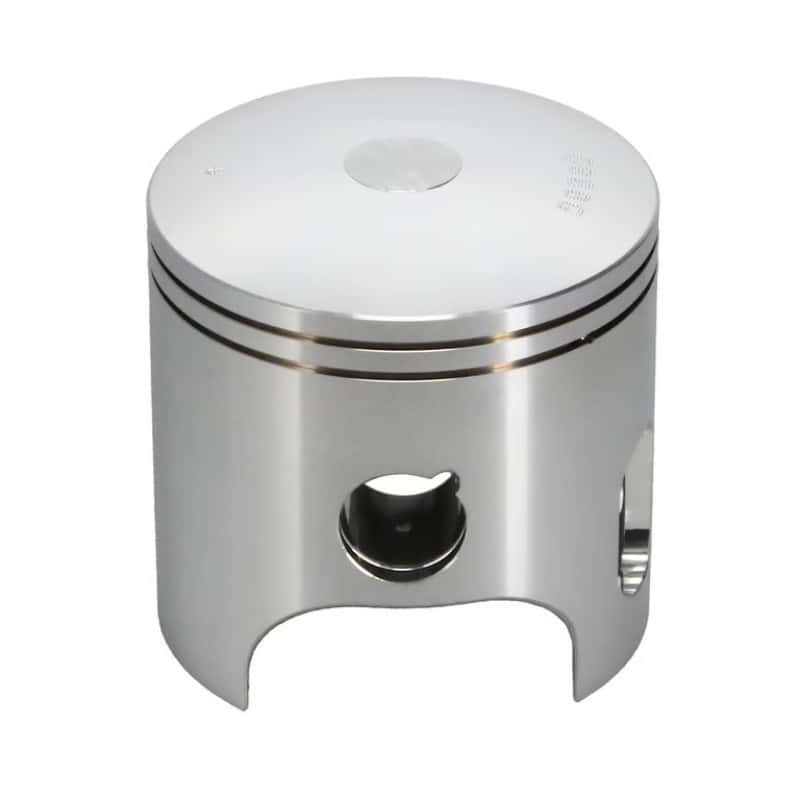 Wiseco — Wiseco Yamaha YZ175 76-81/ IT175 76-81 2638CD Piston Kit
Piston Kit - view 9