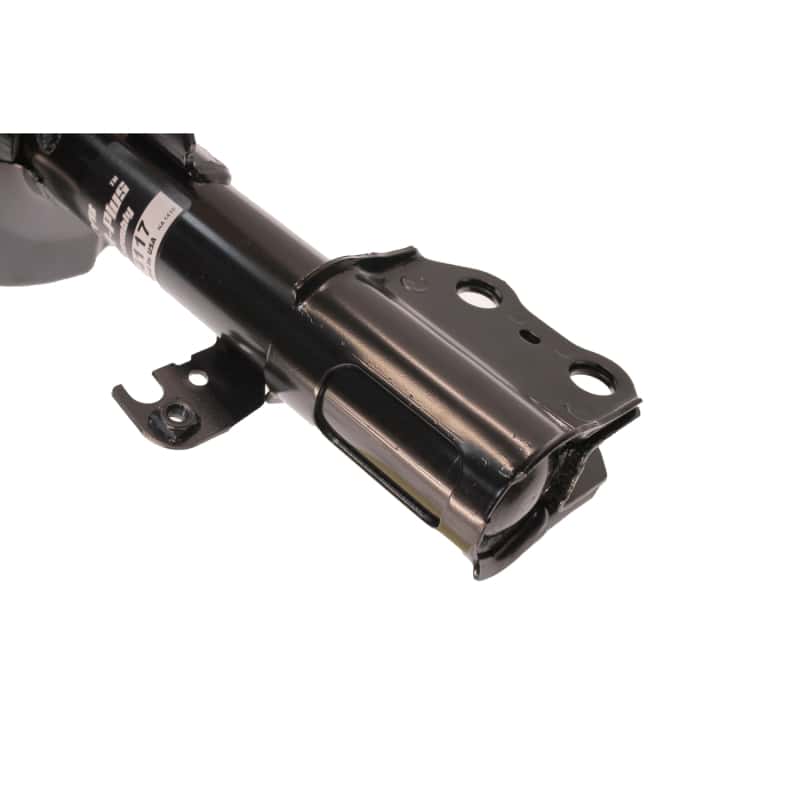 KYB — KYB Strut Plus Front Right 03-08 Pontiac Vibe/Toyota Matrix (FWD)
Strut-Plus - view 5
