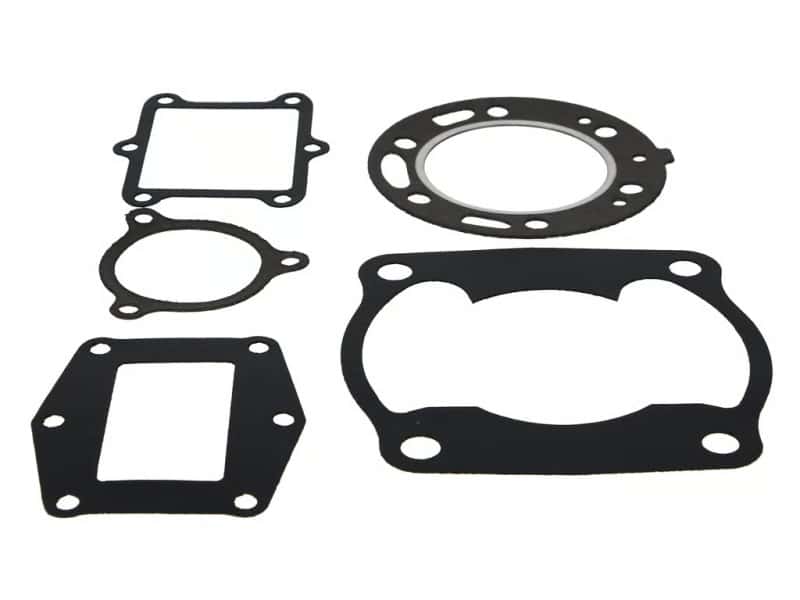 Wiseco — Wiseco 94-02 Polaris 400 ATV Bottom End Gasket Kit
Gasket Kit - view 6