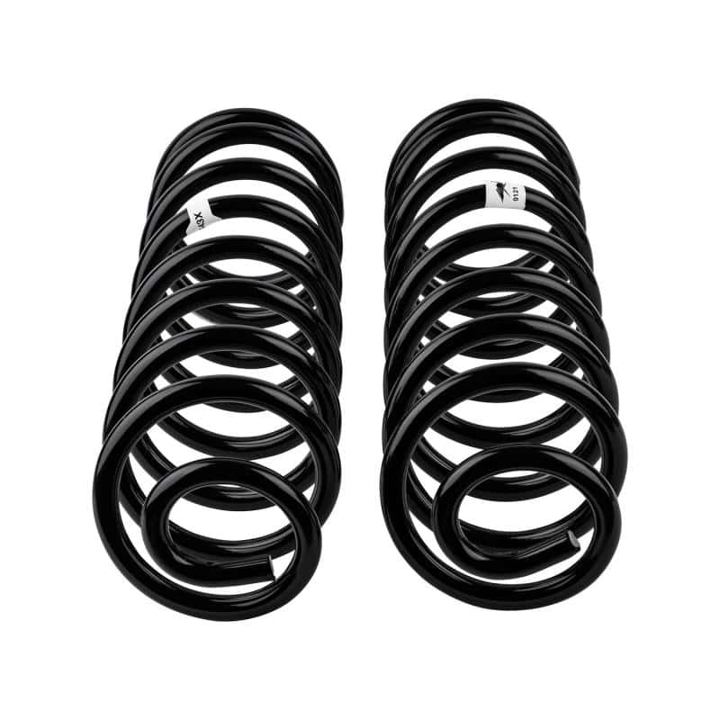 Old Man Emu — ARB / OME Coil Spring Rear Jeep JK 4Inch - view 5