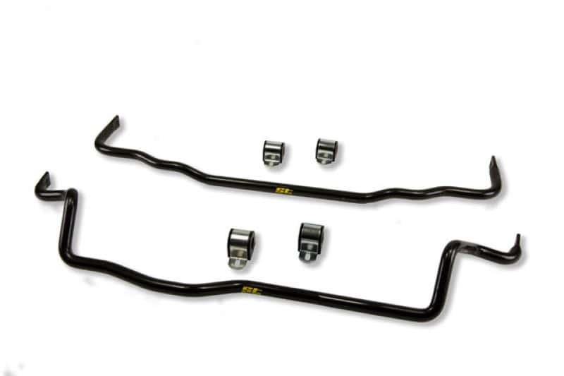 ST Suspensions — ST Anti-Swaybar Set Mitsubishi Eclipse
Anti-Swaybar Set - view 1