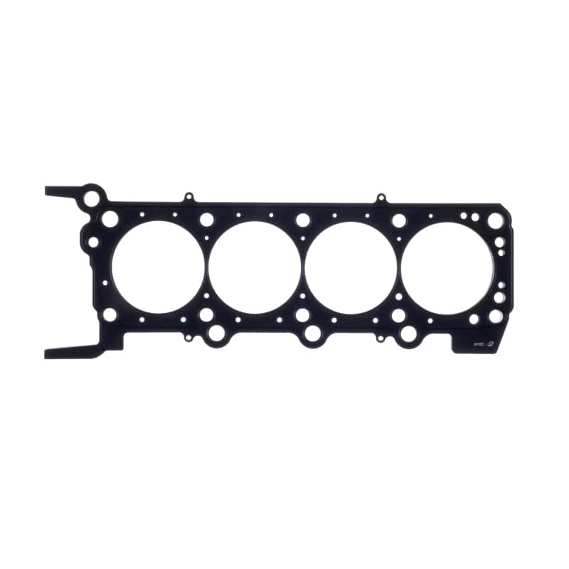 Cometic Gasket — Cometic Ford 4.6 Left DOHC Only 95.25 .040 inch MLS Darton Sleeve
Cylinder Head Gasket - view 6