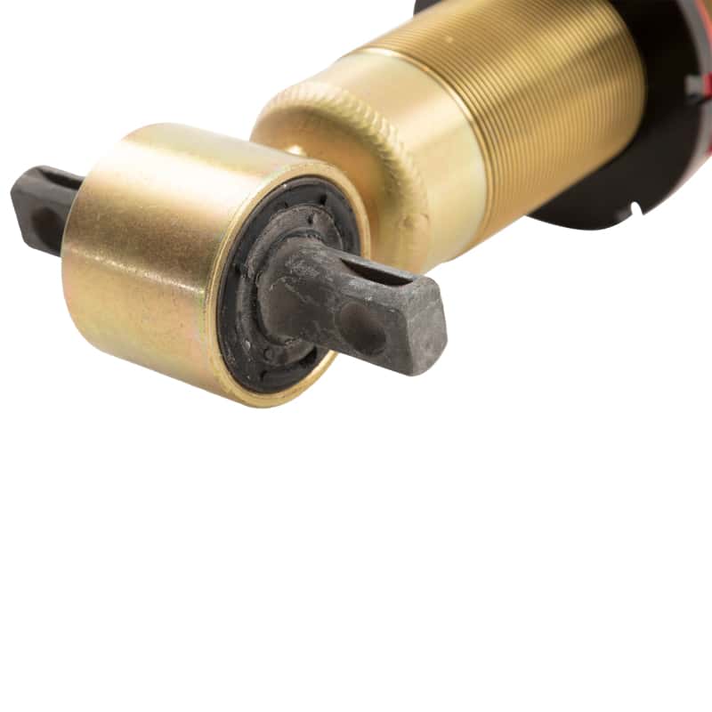 Belltech — Belltech 2in Leveling Coilover Kit 2019+ Chevy Silverado 1500 4WD
COILOVER KIT - view 9