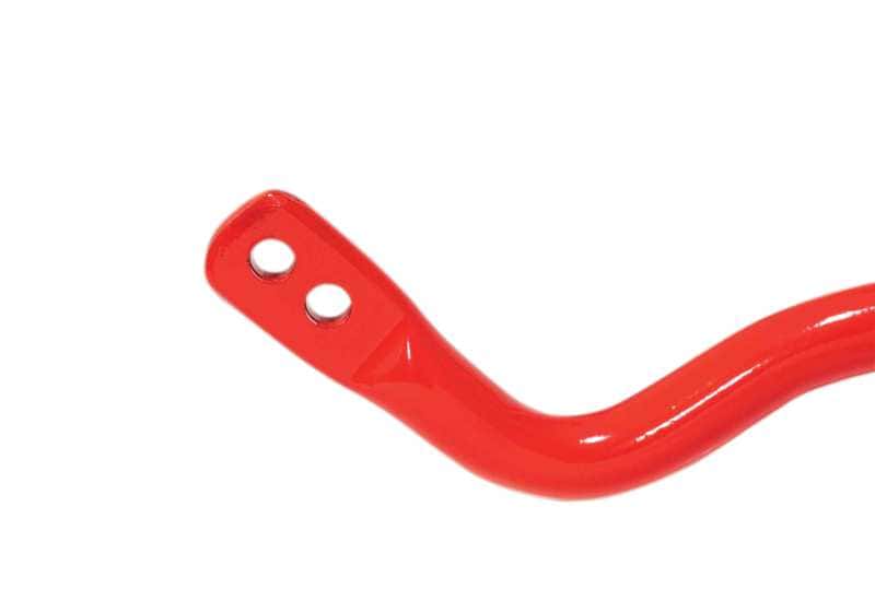 Eibach — Eibach 25mm Front Anti-Roll Kit for 2018 Kia Stinger GT 3.3L
Front Sway Bar Kit - view 2