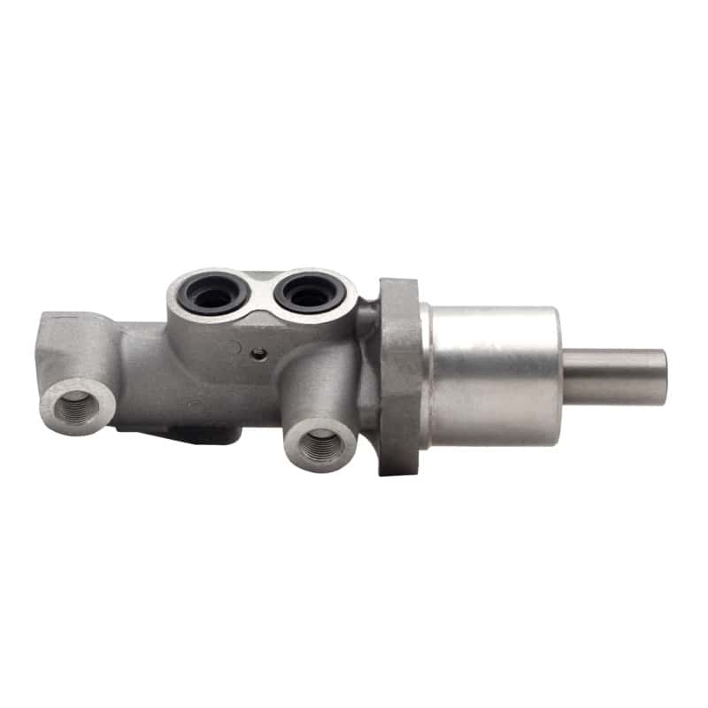 DFC — DFC 02-08 Mini Cooper Brake Master Cylinder
DFC Brake Master Cyl - view 4