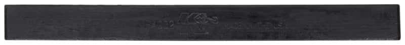 K&N Engineering — K&N Replacement Cabin Air Filter - view 3