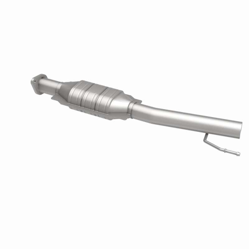 Magnaflow — Magnaflow Conv DF 2005 Ford Escape 3.0L
California - view 13