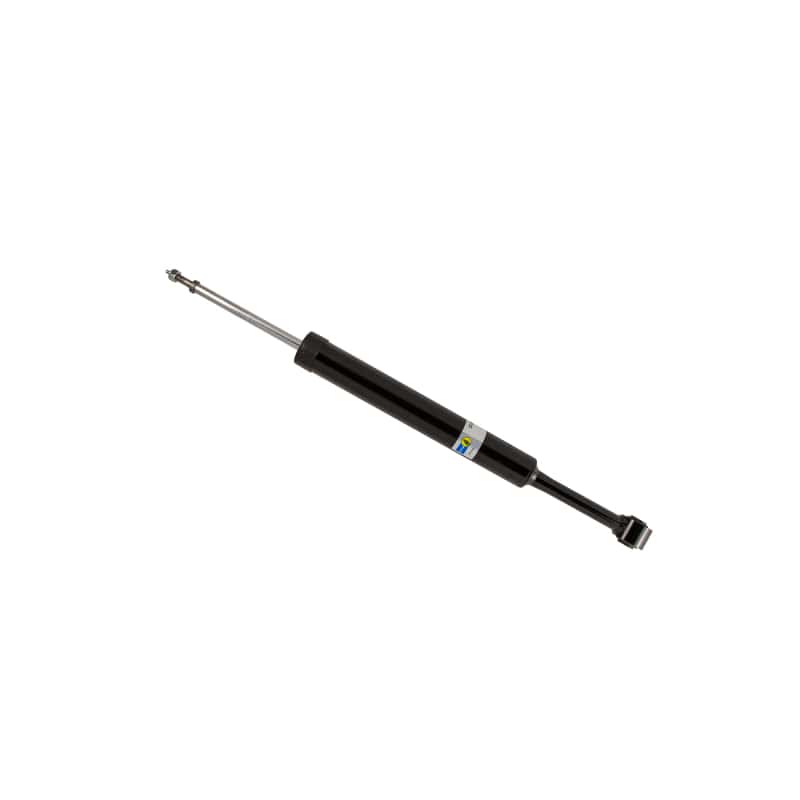 Bilstein — Bilstein B4 OE Replacement 14-18 Jeep Cherokee (w/ Active Drive I/II) Rear Twintube Shock Absorber
Shock - view 2