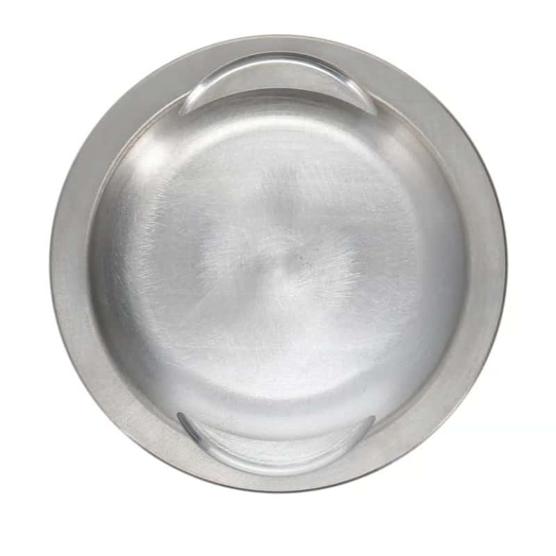 Wiseco — Wiseco 07-12 Polaris 800 RZR05-12 Sportsman 111 Piston Kit
Piston Kit - view 12