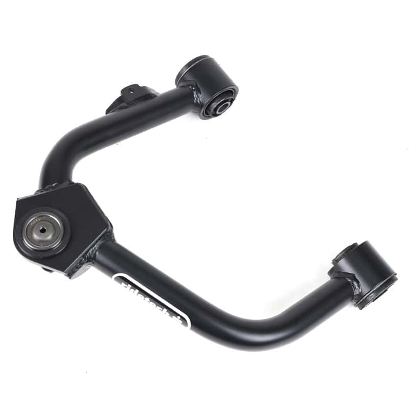 Ridetech — Ridetech 2019+ Chevrolet Silverado / GMC Sierra 1500 2WD/4WD Front Upper StrongArms
F Upper Arm 19-26 GM - view 3