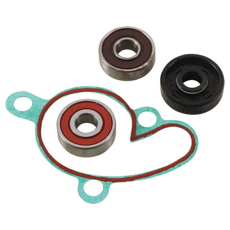 Hot Rods — Hot Rods 04-11 105 SX/08-09 105 XC/03-17 85 SX Water Pump Kit - view 2