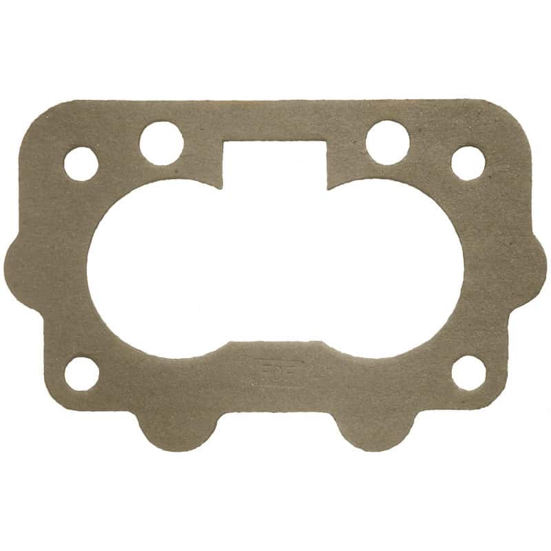 Fel-Pro — Fel-Pro 17822 Carburetor Mounting Gasket - view 2