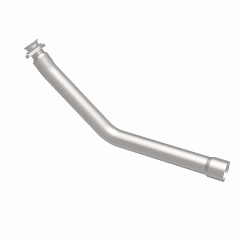Magnaflow — MagnaFlow Univ Pipe Down Assy 98-01 Dodge Ram
Turbo Down Pipe - view 8