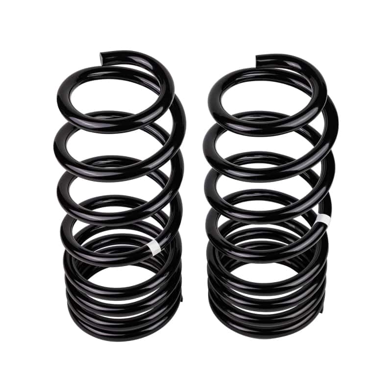 Old Man Emu — ARB / OME Coil Spring Rear Lc 200 Ser- - view 5