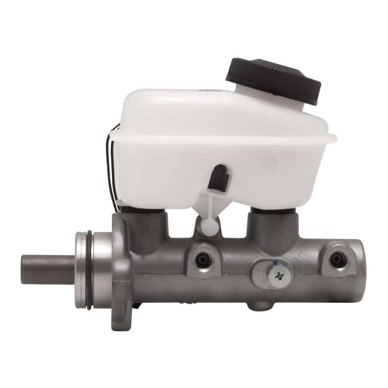 DFC — DFC 00-00 Kia Sportage Brake Master Cylinder
DFC Brake Master Cyl - view 2