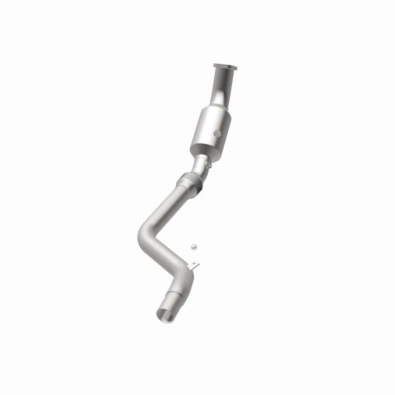 Magnaflow — MagnaFlow Conv DF 05-07 Chry 300 2.7/3.5L D/S
OEM Grade
OEM - view 21