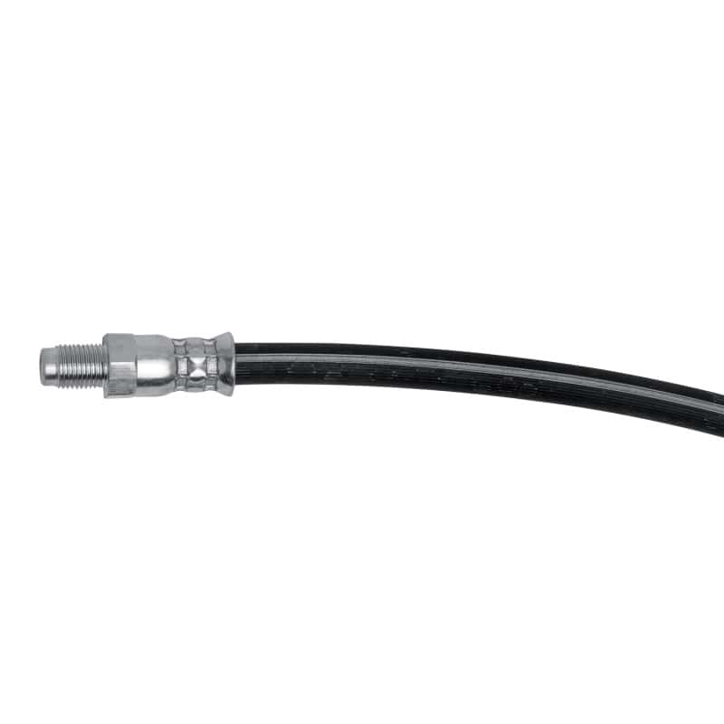 DFC — DFC 97-00 Audi A8 Rear Brake Hose - view 3