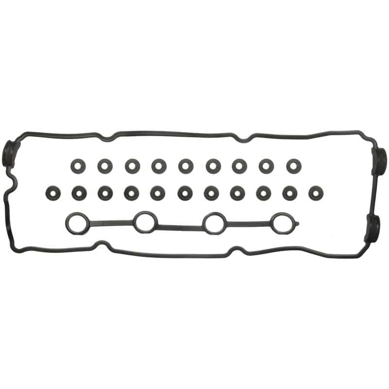Fel-Pro — Fel-Pro Nissan Altima VS 50517 R Engine Valve Cover Gasket Set - view 1