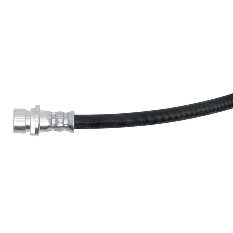 DFC — DFC 97-97 Acura INTEGRA Rear-R Brake Hose - view 3