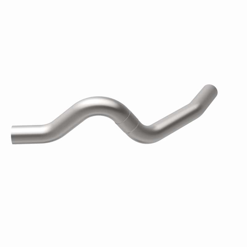 Magnaflow — MagnaFlow Univ TP Assy 98-01 Dodge Ram Diesel
Tail Pipe - view 35