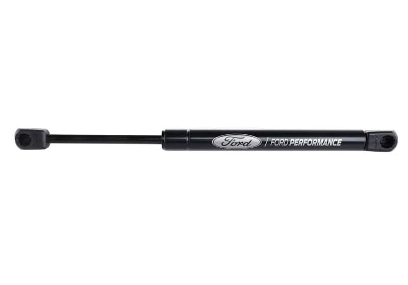 Ford Racing — Ford Racing 05-14 Mustang Hood Lift Kit w/ Laser Engraved Ford Performance Logo
Lift Support - view 9