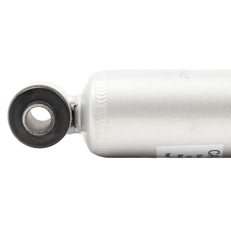 Belltech — Belltech Street Performance OEM Shock Absorber
SP OEM SHOCK ABS - view 5