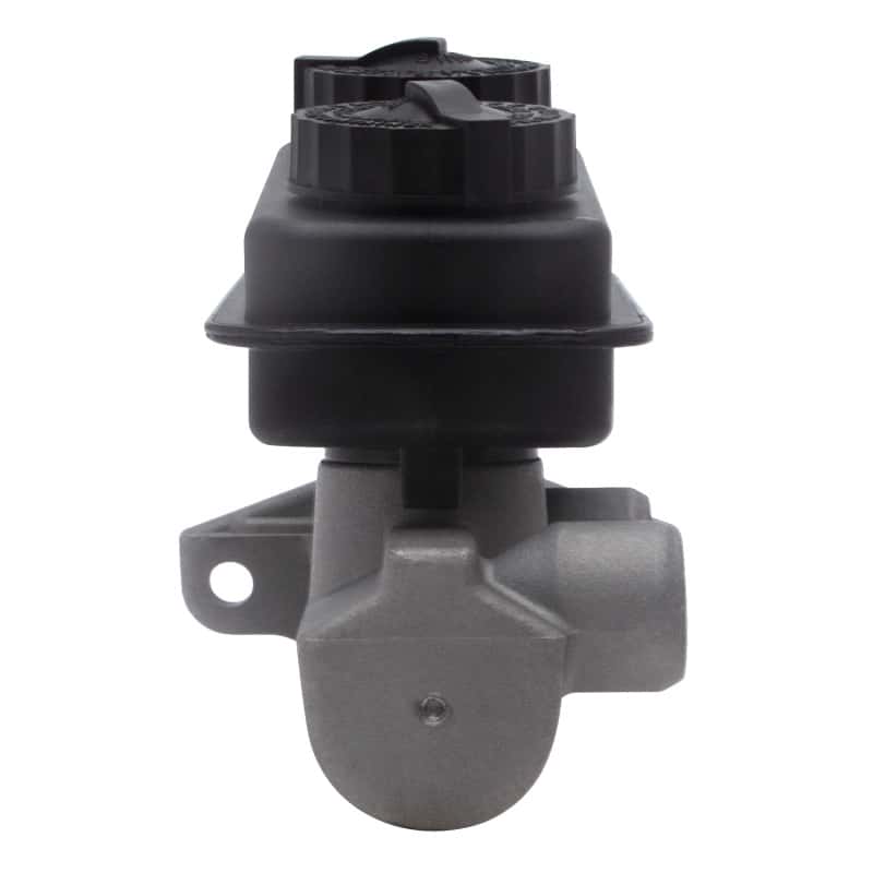 DFC — DFC 86-96 Dodge Dakota Brake Master Cylinder
DFC Brake Master Cyl - view 6