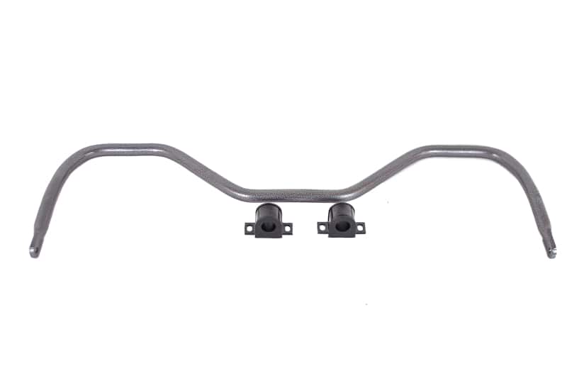 Hellwig — Hellwig 02-08 Hummer H2 4WD Solid Heat Treated Chromoly 1-1/4in Rear Sway Bar
REAR SWAY BAR - view 3