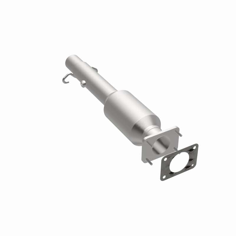 Magnaflow — MagnaFlow Conv DF Cadillac 96-99 4.6L
HM Grade
HM - view 23