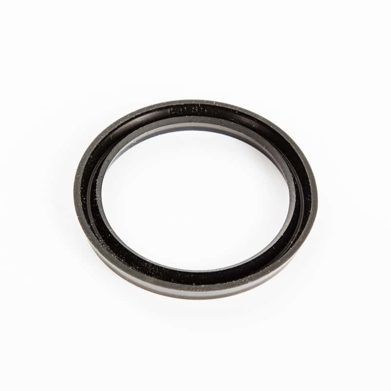 OMIX — Omix Spindle Seal- 72-06 CJ/Wrangler for Dana 30
Axle Spindle Seal - view 1