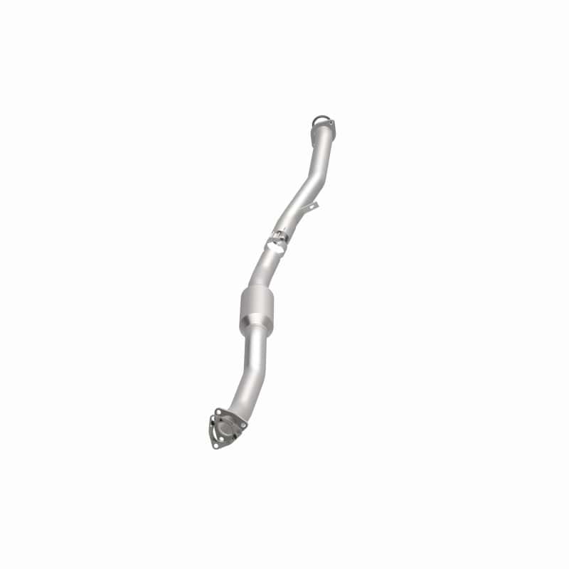 Magnaflow — MagnaFlow OEM Grade 10-12 Subaru Outback / Legacy Direct Fit Federal Catalytic Converter
OEM Grade
OEM - view 25