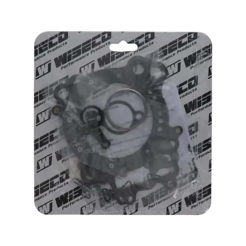 Wiseco — Wiseco Honda CRF250R/X 78mm Top End Gasket Kit
Gasket Kit - view 5