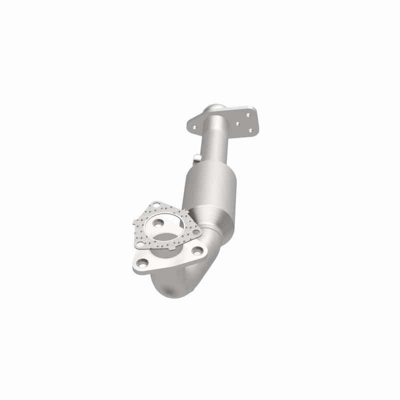Magnaflow — Magnaflow California Direct Fit Converter 1996 Buick Roadmaster 5.7L
California - view 25