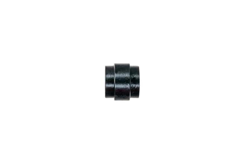 Eibach — Eibach 32mm Front & 25mm Rear Anti-Roll Kit 17-18 Honda Civic Type R
Sway Bar Kit - view 2