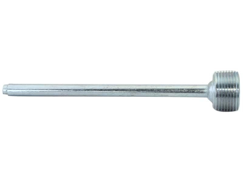 aFe — aFe POWER Differential Cover Deep Reach Magnetic Fill Plug 3/4in NPT
Magnetic Fill Plug - view 2