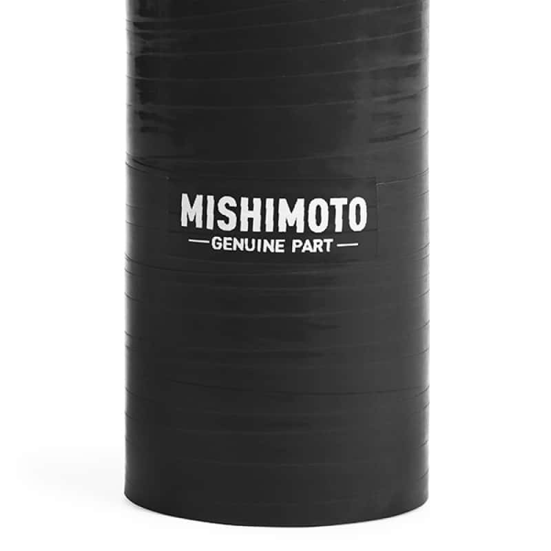 Mishimoto — Mishimoto 89-92 Nissan Skyline R32 GTR Black Silicone Hose Kit
Coolant Hose Kit - view 5