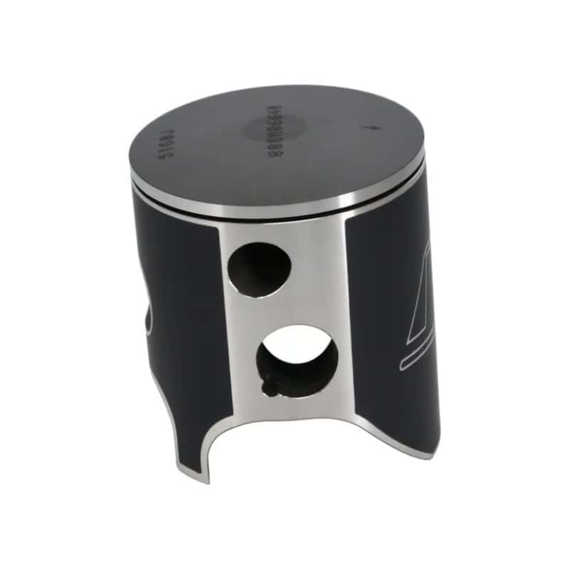 Wiseco — Wiseco 99-18 Yamaha YZ250 GP Series 2614CS Piston Kit
Piston Kit - view 11