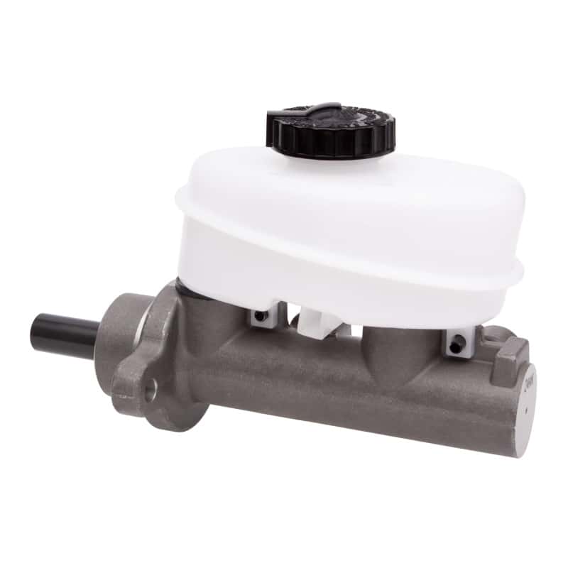 DFC — DFC 98-98 Dodge Durango Brake Master Cylinder
DFC Brake Master Cyl - view 2