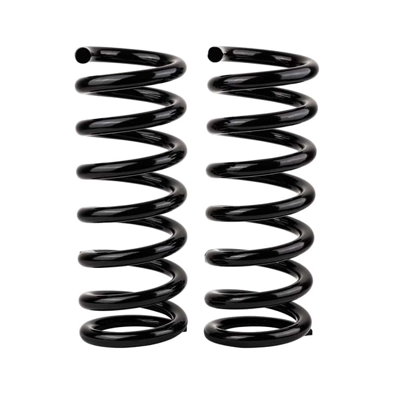 Old Man Emu — ARB / OME Coil Spring Front Nissan Y62 No Barf - view 1