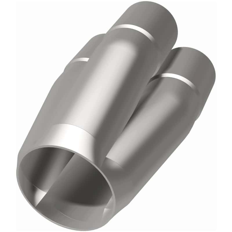 Magnaflow — MagnaFlow Collector Merge 2.00 x 3
Header Collector - view 28