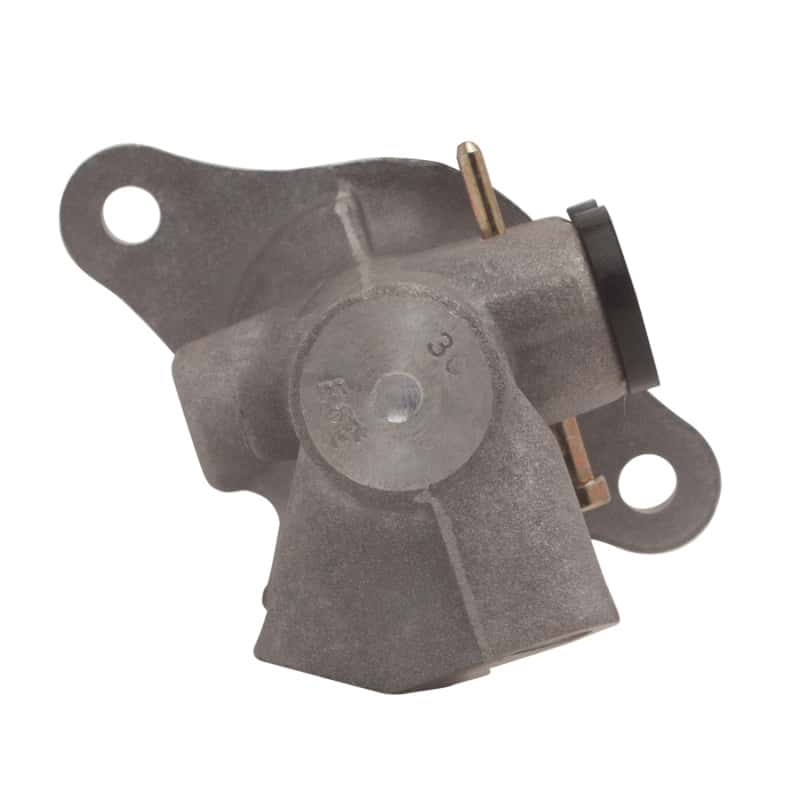 DFC — DFC 03-08 BMW Z4 Brake Master Cylinder - view 6