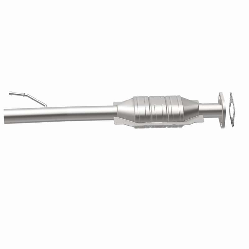 Magnaflow — Magnaflow Conv DF 03-04 Ford Escape 3.0L
California - view 20