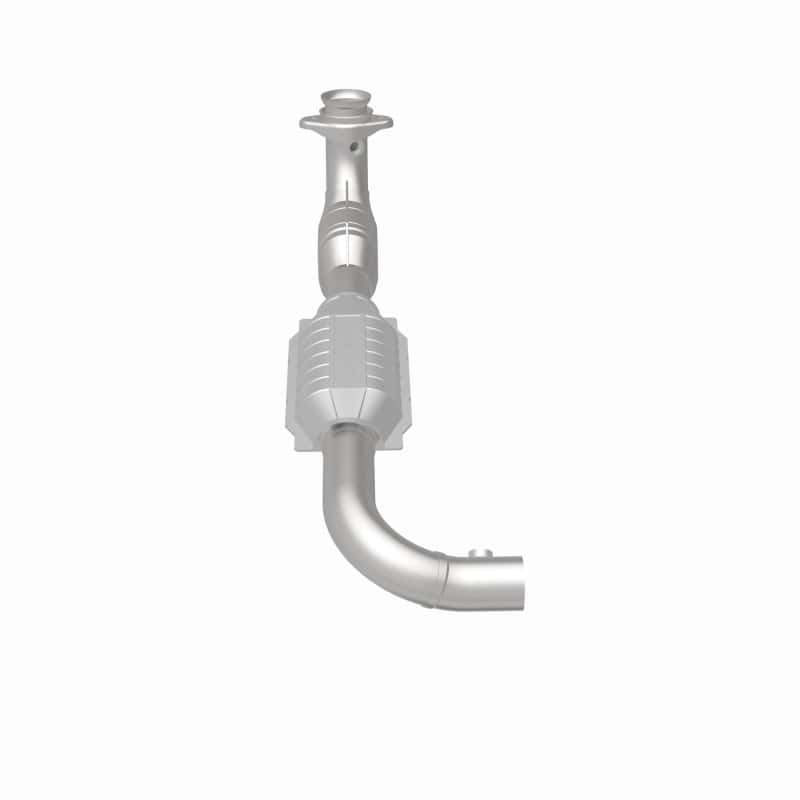 Magnaflow — MagnaFlow Conv DF 97-98 Ford Trucks 4.6L
California - view 16