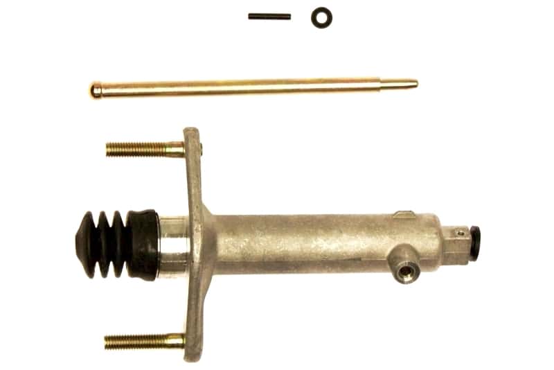 Exedy — Exedy Slave Cylinder - view 1