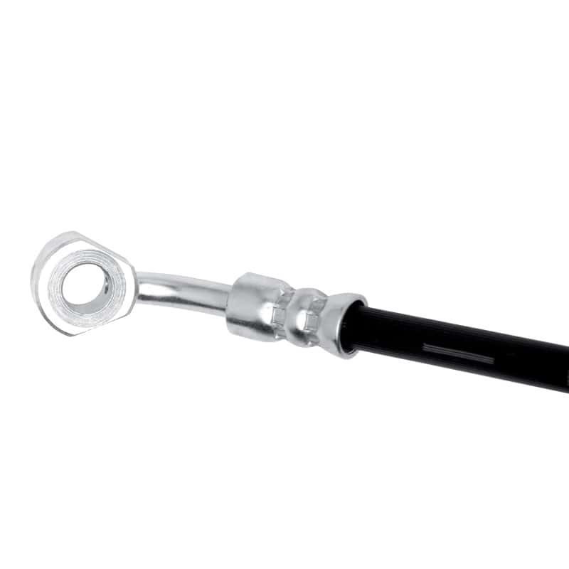 DFC — DFC 91-92 Hyundai Sonata Rear-lo Brake Hose - view 2